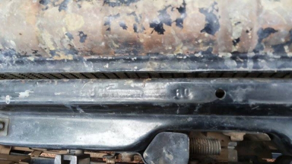 ***ขายแล้วครับขอบคุณ Truck2hand ขายกระบะแค็ปราคาเบาๆ TOYOTA ไมตี้เอ็กซ์ ปี35/92 เครื่องเดิมเกียร์เดิม เครื่อแน่นดีไม่เยิ้ม เกียร์ดีไม่หลุด ช่วงล่างปึ๊ก ไม่มีส่าย คัสซีสวยเดิมมากๆ ไม่มีผุ กระบะสวยพื้นไม่ผุ พื้นปูกระบะ ล้อแม็ก หัวบางเดิม หน้า-หลังเดิมไม่เคย ***ขายแล้วครับขอบคุณ Truck2hand ขายกระบะแค็ปราคาเบาๆ TOYOTA ไมตี้เอ็กซ์ ปี35/92 เครื่องเดิมเกียร์เดิม เครื่อแน่นดีไม่เยิ้ม เกียร์ดีไม่หลุด ช่วงล่างปึ๊ก ไม่มีส่าย คัสซีสวยเดิมมากๆ ไม่มีผุ กระบะสวยพื้นไม่ผุ พื้นปูกระบะ ล้อแม็ก หัวบางเดิม หน้า-หลังเดิมไม่เคย