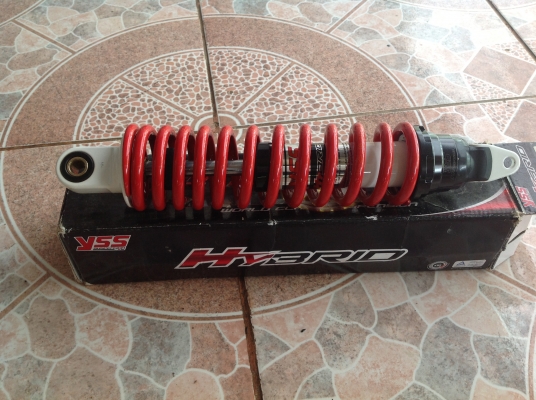 ขายอะไหล่ โหดๆ สวยๆ ลดราคาไปเลย