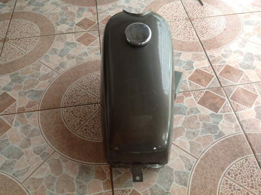 ขายอะไหล่ โหดๆ สวยๆ ลดราคาไปเลย