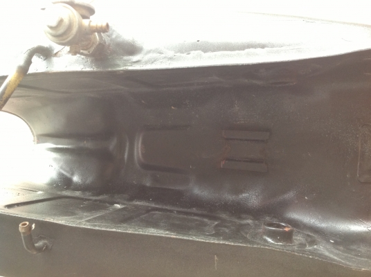 ขายอะไหล่ โหดๆ สวยๆ ลดราคาไปเลย