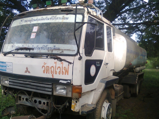 ขายรถ ไอ้หลง 528 หัวคัสซี ขายตามสภาพ ขายรถ ไอ้หลง 528 หัวคัสซี ขายตามสภาพ