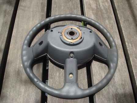 ขายวงพวงมาลัยเดิมสวยสีเข็มครับเซิฟ(surf)ไม้ตี้ครับ