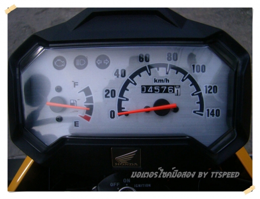 ขาย Zoomer-x รถบ้านผู้หญิงใช้จดปี 56 สภาพสวย ขาย Zoomer-x รถบ้านผู้หญิงใช้จดปี 56 สภาพสวย