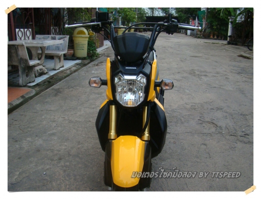 ขาย Zoomer-x รถบ้านผู้หญิงใช้จดปี 56 สภาพสวย ขาย Zoomer-x รถบ้านผู้หญิงใช้จดปี 56 สภาพสวย