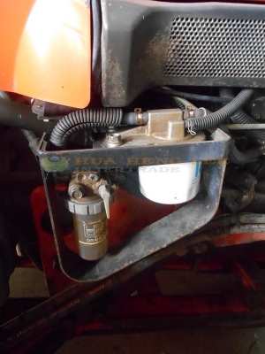 ขายครับ ขาย L3608 สวยๆคลิ๊กเลย...