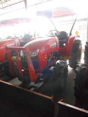 ขายครับ ขาย L3608 สวยๆคลิ๊กเลย...