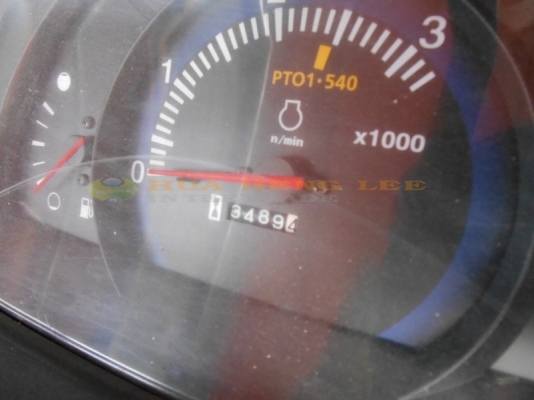 ขายครับ ขาย L3608 สวยๆคลิ๊กเลย...