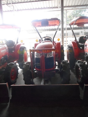 ขายครับ ขาย L3608 สวยๆคลิ๊กเลย...