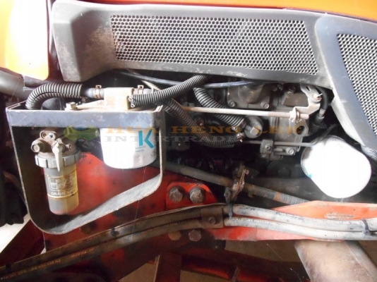 ขายครับ ขาย L3608 สวยๆคลิ๊กเลย...