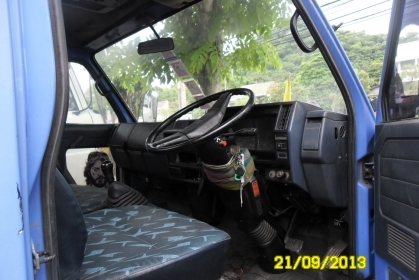 ขาย 6 ล้อ NPR วางเครื่อง135 เทอร์โบ ปี47 F หลัง มีสโลว์ คอกแป๊ปสูง ขาย 6 ล้อ NPR วางเครื่อง135 เทอร์โบ ปี47 F หลัง มีสโลว์ คอกแป๊ปสูง