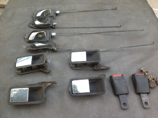 ขายอะไหล่เปอร์โย305อะไหล่ยืนคัน ขายอะไหล่เปอร์โย305อะไหล่ยืนคัน