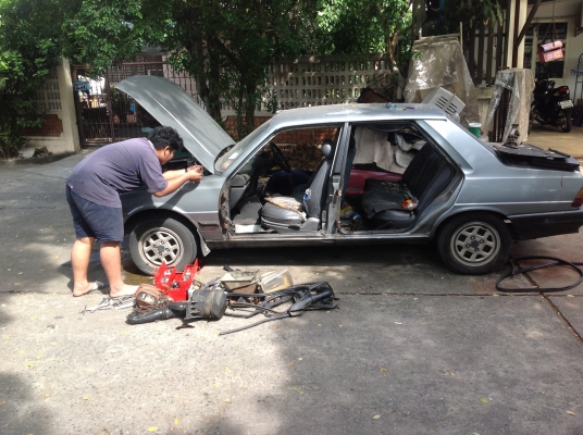 ขายอะไหล่เปอร์โย305อะไหล่ยืนคัน ขายอะไหล่เปอร์โย305อะไหล่ยืนคัน