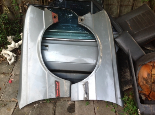 ขายอะไหล่เปอร์โย305อะไหล่ยืนคัน ขายอะไหล่เปอร์โย305อะไหล่ยืนคัน