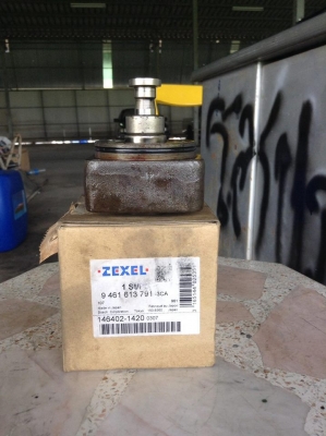 ขายลูกปั้ม12มิล เดนโซ่  สภาพดีคัฟ ไม่มีรอย ใส่มิตซูสตาด้า  4D56-4M40 คัฟ.สนจัยโทรมาคัฟ   เฮียหมูจรัญ13    TEL.089-4810303