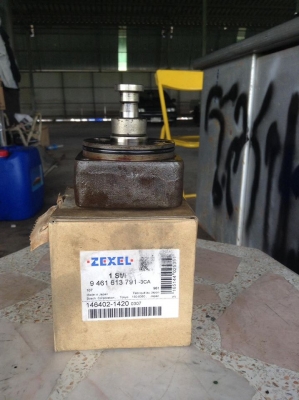 ขายลูกปั้ม12มิล เดนโซ่  สภาพดีคัฟ ไม่มีรอย ใส่มิตซูสตาด้า  4D56-4M40 คัฟ.สนจัยโทรมาคัฟ   เฮียหมูจรัญ13    TEL.089-4810303