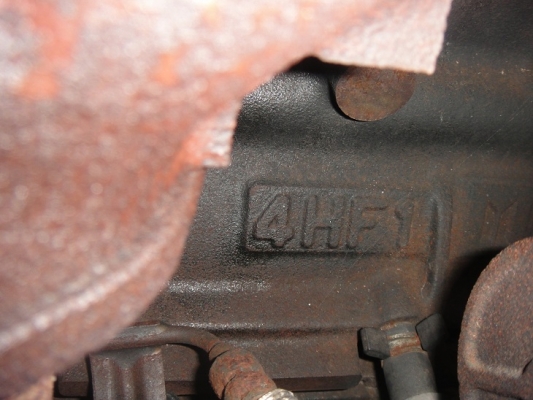 ขอบคุณทีมงาน Truck2Hand มากครับขาย ISUZU NPR 120 แรง รถห้างแท้ ยาว 5 เมตร จดปี 43