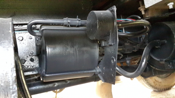 ขายรถหัวยาวท้ายลาด เครื่อง EH700 พาวเวอร์ ขายรถหัวยาวท้ายลาด เครื่อง EH700 พาวเวอร์