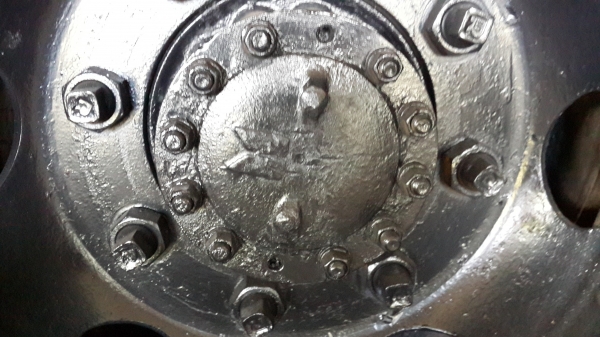 ขายรถหัวยาวท้ายลาด เครื่อง EH700 พาวเวอร์ ขายรถหัวยาวท้ายลาด เครื่อง EH700 พาวเวอร์