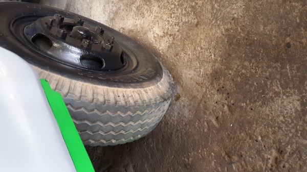 ขายรถหัวยาวท้ายลาด เครื่อง EH700 พาวเวอร์ ขายรถหัวยาวท้ายลาด เครื่อง EH700 พาวเวอร์