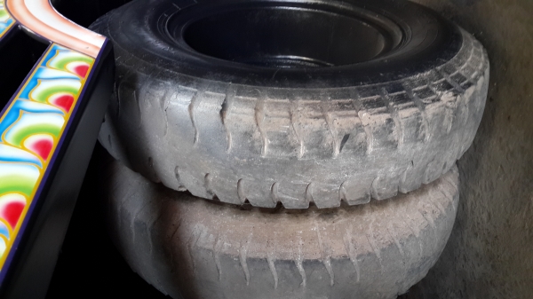 ขายรถหัวยาวท้ายลาด เครื่อง EH700 พาวเวอร์ ขายรถหัวยาวท้ายลาด เครื่อง EH700 พาวเวอร์