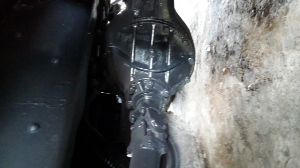 ขายรถหัวยาวท้ายลาด เครื่อง EH700 พาวเวอร์ ขายรถหัวยาวท้ายลาด เครื่อง EH700 พาวเวอร์