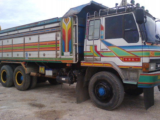 ขายสิบล้อ MITSUBISHI ขายสิบล้อ MITSUBISHI