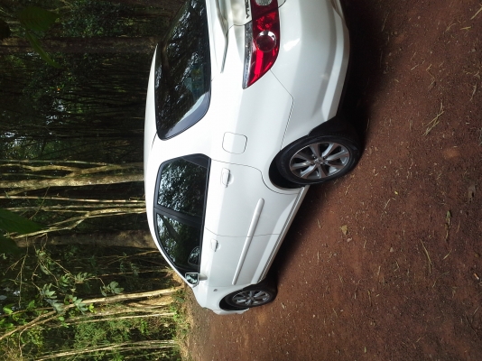 ขายรถ Honda city zx v-s ขายรถ Honda city zx v-s