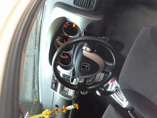 ขายรถ Honda city zx v-s ขายรถ Honda city zx v-s