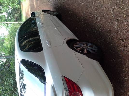 ขายรถ Honda city zx v-s ขายรถ Honda city zx v-s