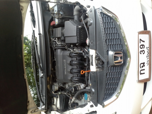 ขายรถ Honda city zx v-s ขายรถ Honda city zx v-s