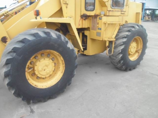 ขาย kobelco LK300 นำเข้า