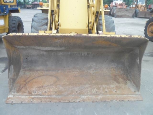 ขาย kobelco LK300 นำเข้า