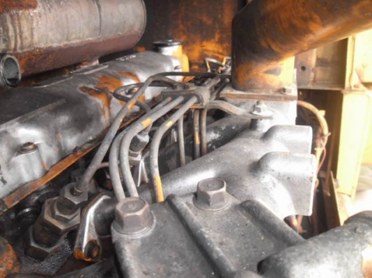 ขาย kobelco LK300 นำเข้า