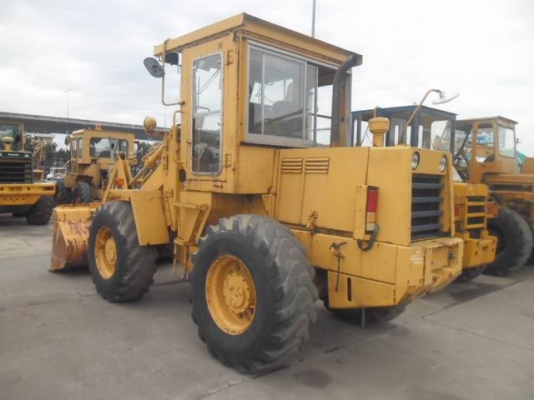 ขาย kobelco LK300 นำเข้า