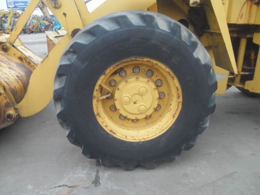 ขาย kobelco LK300 นำเข้า