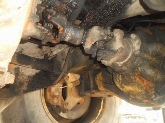 ขาย kobelco LK300 นำเข้า