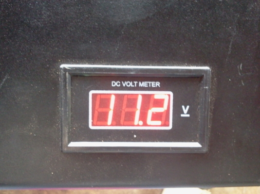 สวิตชิ่ง 120a หรือตัวแปลงไฟฟ้าเป็นไฟแบต12-15.6โวล์ สวิตชิ่ง 120a หรือตัวแปลงไฟฟ้าเป็นไฟแบต12-15.6โวล์