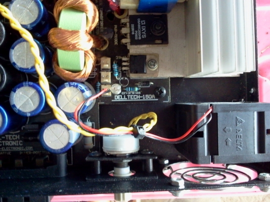 สวิตชิ่ง 120a หรือตัวแปลงไฟฟ้าเป็นไฟแบต12-15.6โวล์ สวิตชิ่ง 120a หรือตัวแปลงไฟฟ้าเป็นไฟแบต12-15.6โวล์