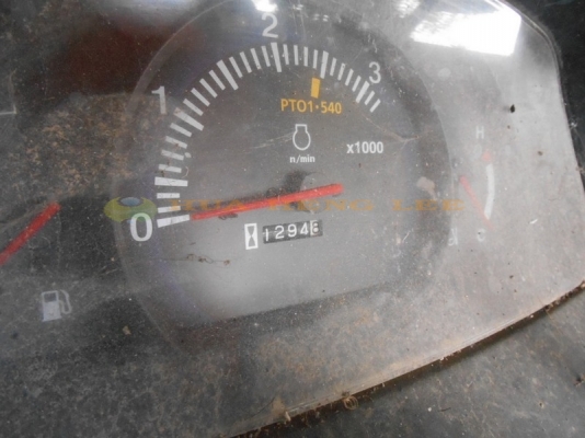 ขาย kubota L3608 คลิ๊กเลย!!!