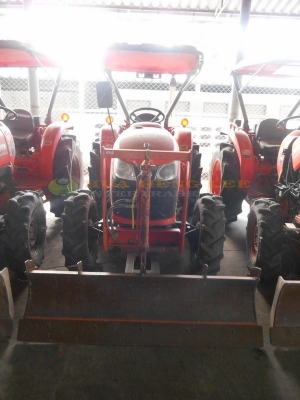 ขาย kubota L3608 คลิ๊กเลย!!!