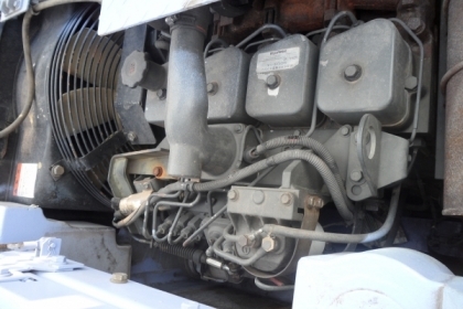 PC128us-1-1845 รถจอด(CSนวนคร)แล้วครับ