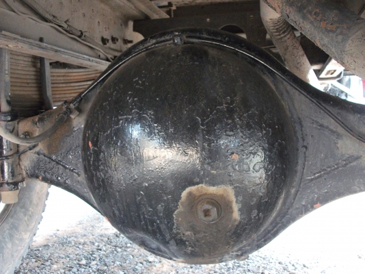 ขายรถบรรทุกตู้แห้งสำหรับขนสิ่งของรถอิสูซุร๊อกกี้ห้างเเท้เครื่อง175แรงปี40นางฟ้าเบรคทิฟฟี้ฟวงมาลัยเพลาเว้อยาว7เมตรเฟื่องท้ายใหญ่ครัชซีสวย โทร 0817894515