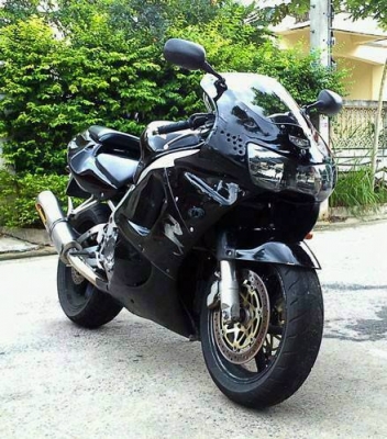 ขาย CBR900RR Y.99 อินวอย เครื่องสมบูรณ์ ระบบไฟติดหมด ท่อ AKRAPOVIC FULL รถพร้อมใช้คับ ราคา 110000 บาท ราคาต่อลองได้ครับ ขาย CBR900RR Y.99 อินวอย เครื่องสมบูรณ์ ระบบไฟติดหมด ท่อ AKRAPOVIC FULL รถพร้อมใช้คับ ราคา 110000 บาท ราคาต่อลองได้ครับ