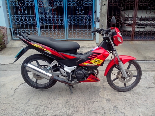 ขายโซนิค ระงับการขาย