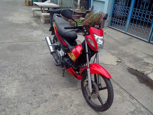 ขายโซนิค ระงับการขาย ขายโซนิค ระงับการขาย