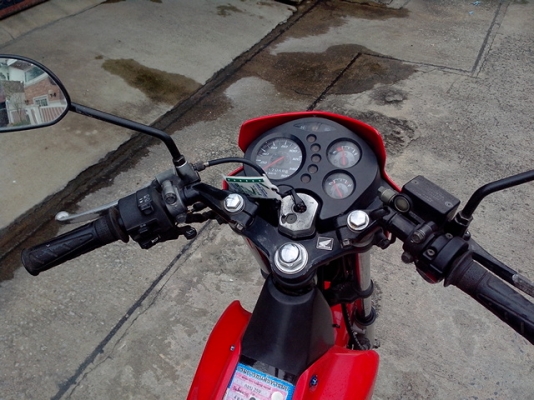 ขายโซนิค ระงับการขาย ขายโซนิค ระงับการขาย