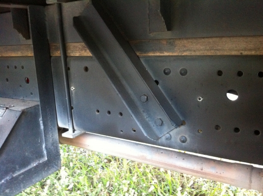 ขาย NQR 150 แรง ขาย NQR 150 แรง