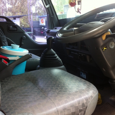 ขาย NQR 150 แรง ขาย NQR 150 แรง