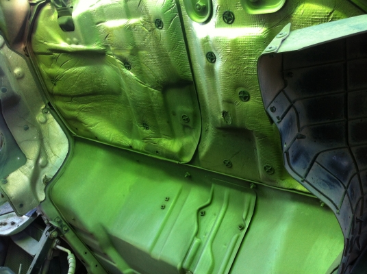 ขาย NQR 150 แรง ขาย NQR 150 แรง