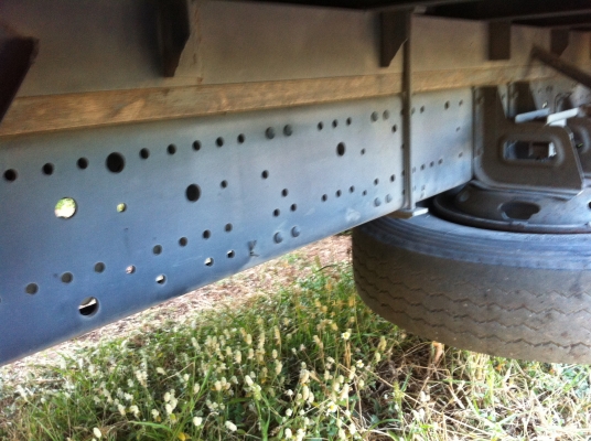 ขาย NQR 150 แรง ขาย NQR 150 แรง